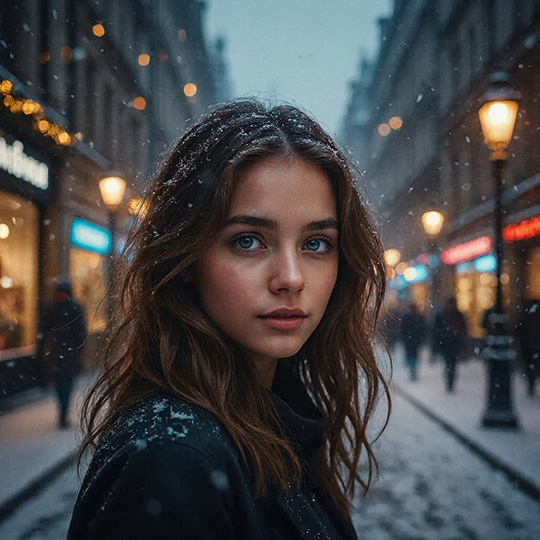 Лера